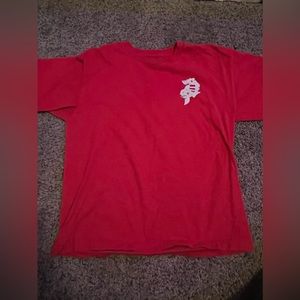Primitive T-Shirt